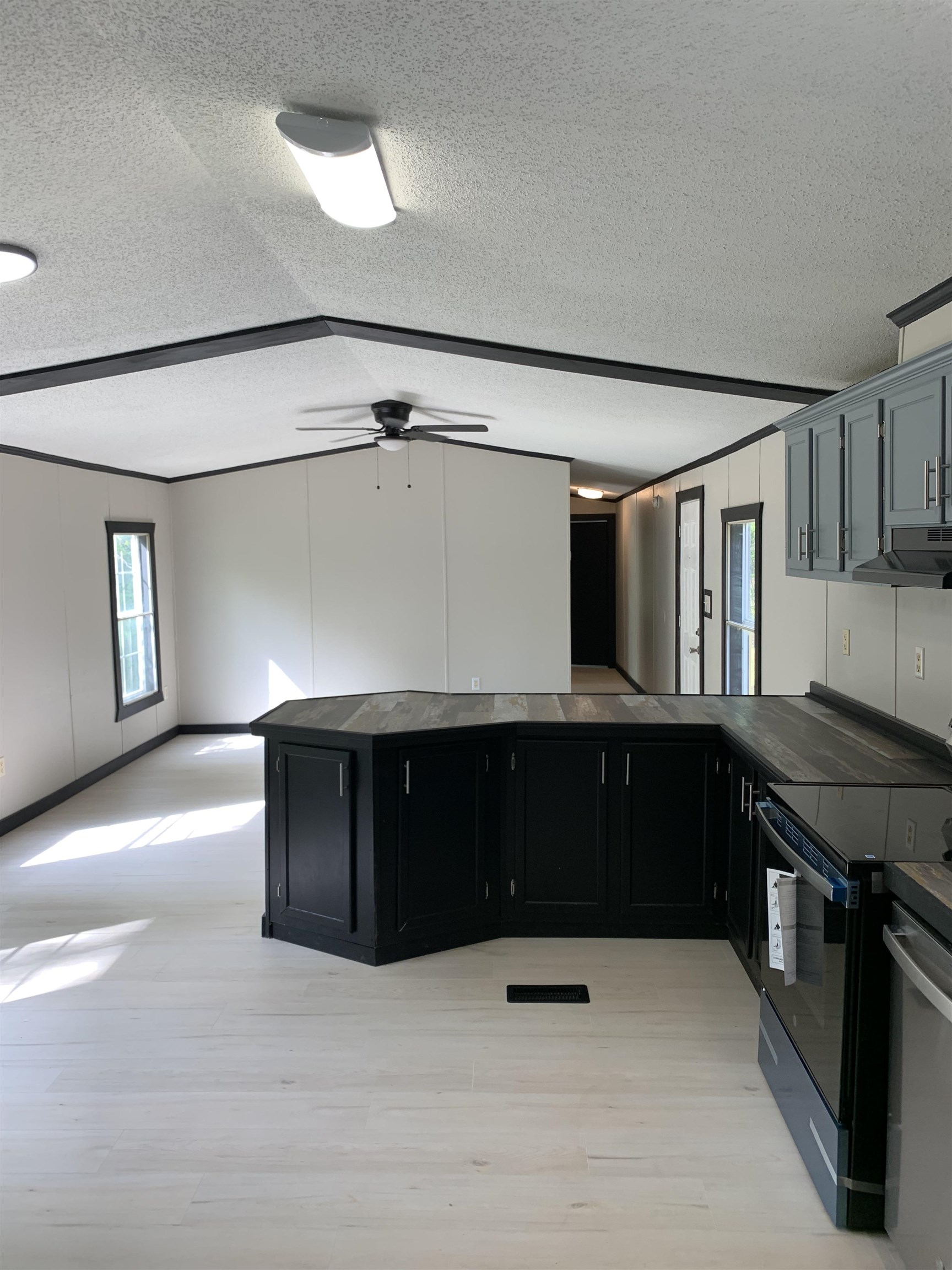 376 Virginia Circle Waterloo, SC 29384 - Photo 13 of 26