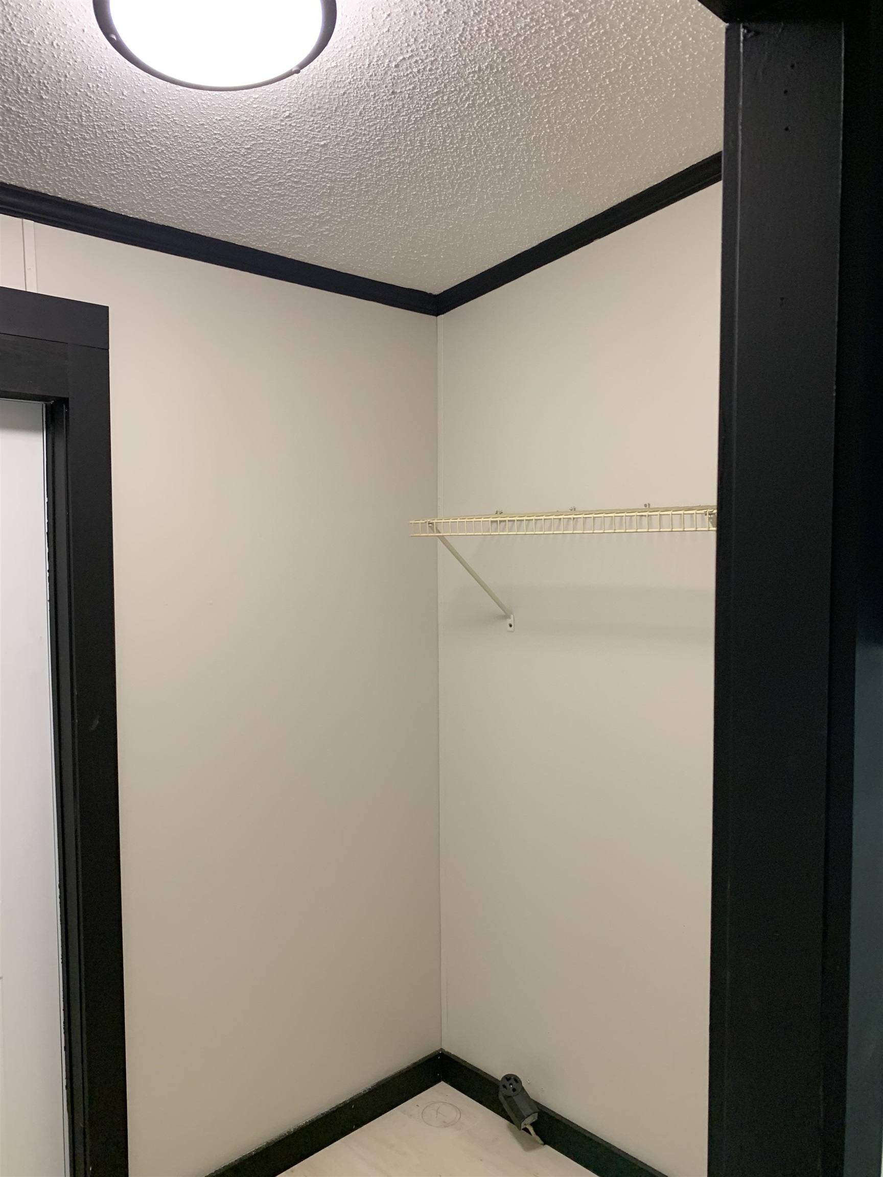 376 Virginia Circle Waterloo, SC 29384 - Photo 14 of 26