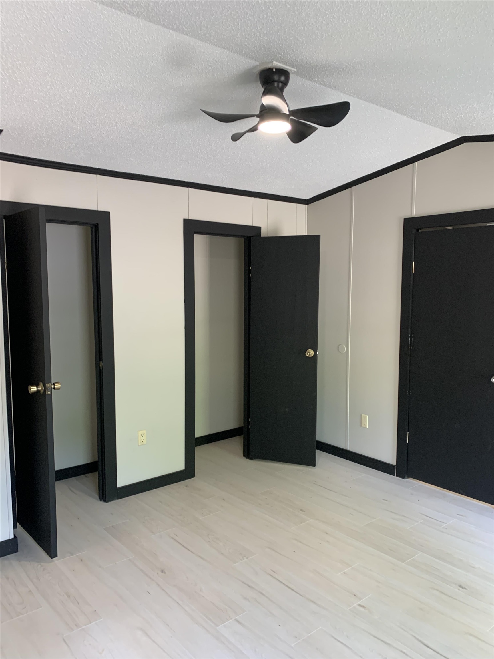 376 Virginia Circle Waterloo, SC 29384 - Photo 17 of 26