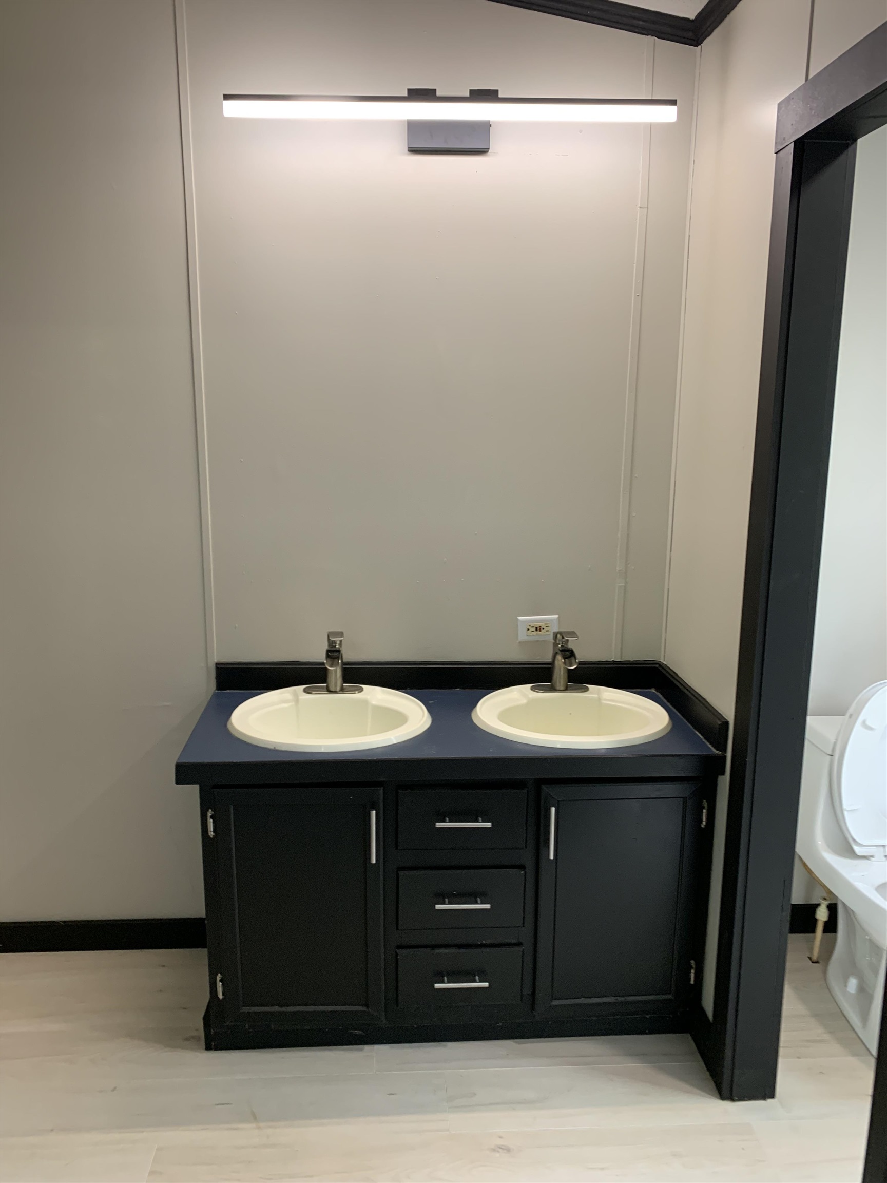 376 Virginia Circle Waterloo, SC 29384 - Photo 18 of 26