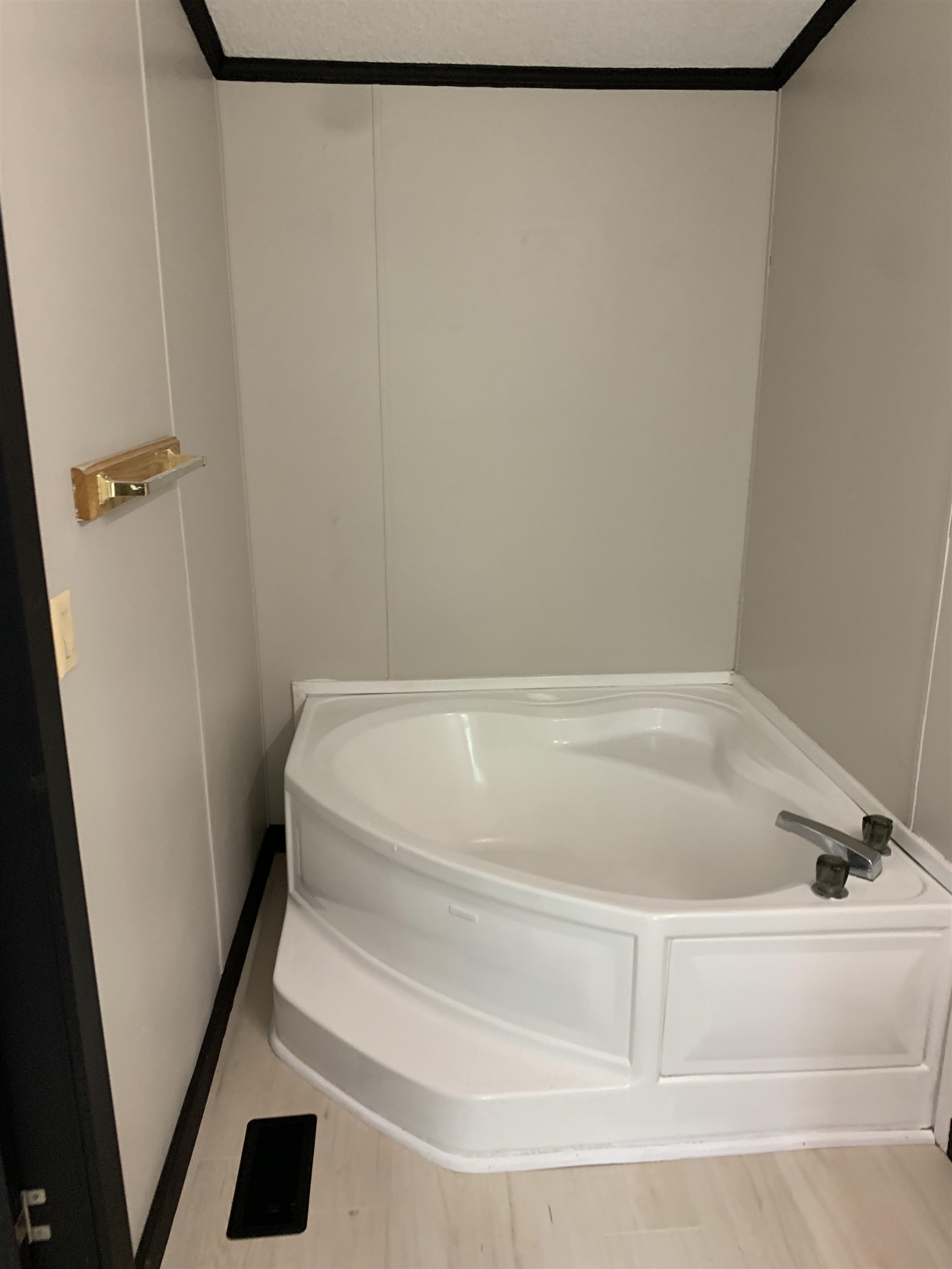 376 Virginia Circle Waterloo, SC 29384 - Photo 19 of 26