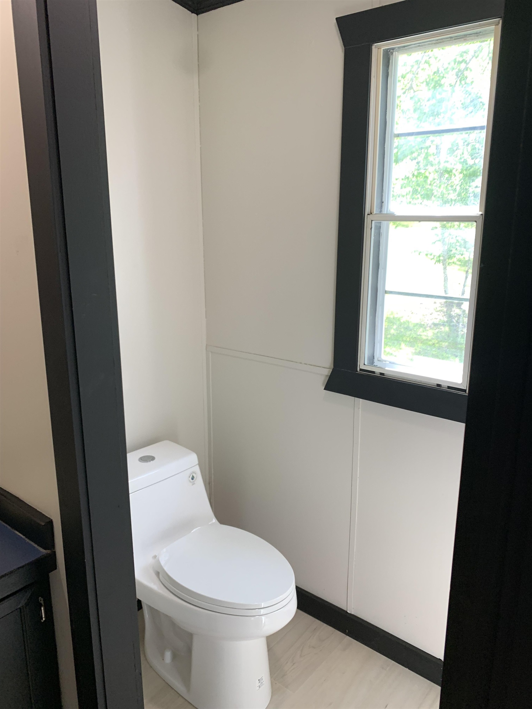 376 Virginia Circle Waterloo, SC 29384 - Photo 20 of 26