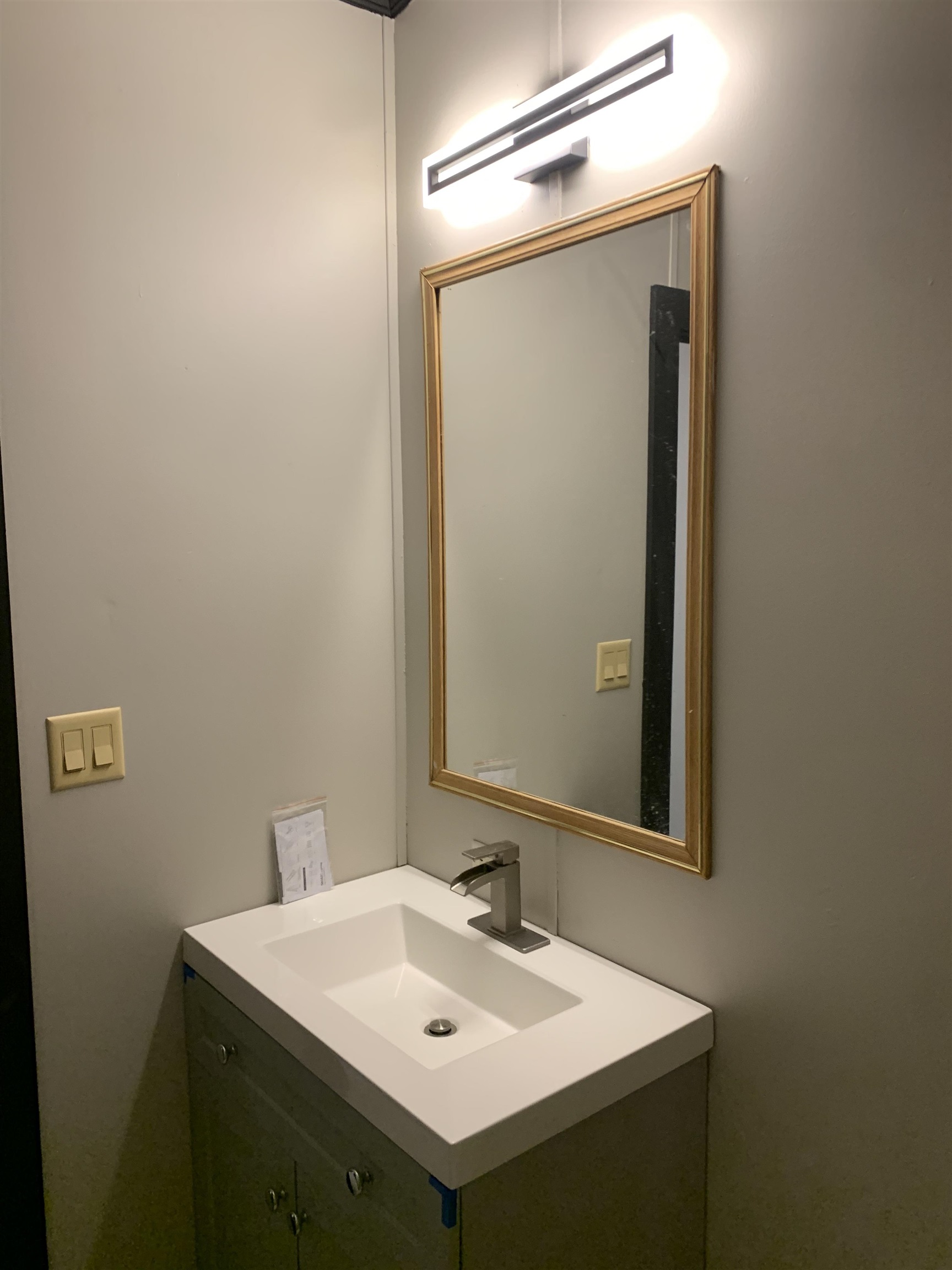 376 Virginia Circle Waterloo, SC 29384 - Photo 21 of 26