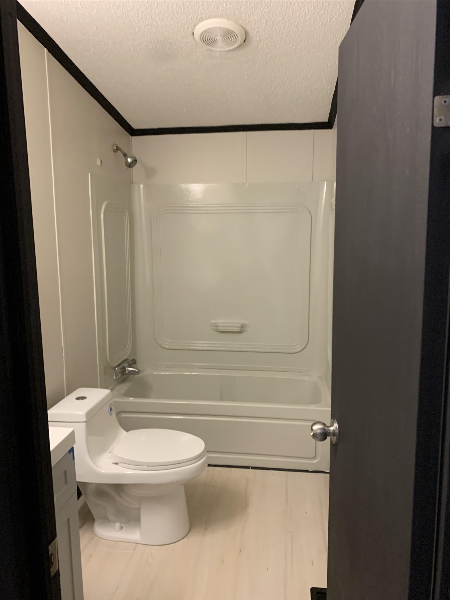 376 Virginia Circle Waterloo, SC 29384 - Photo 22 of 26