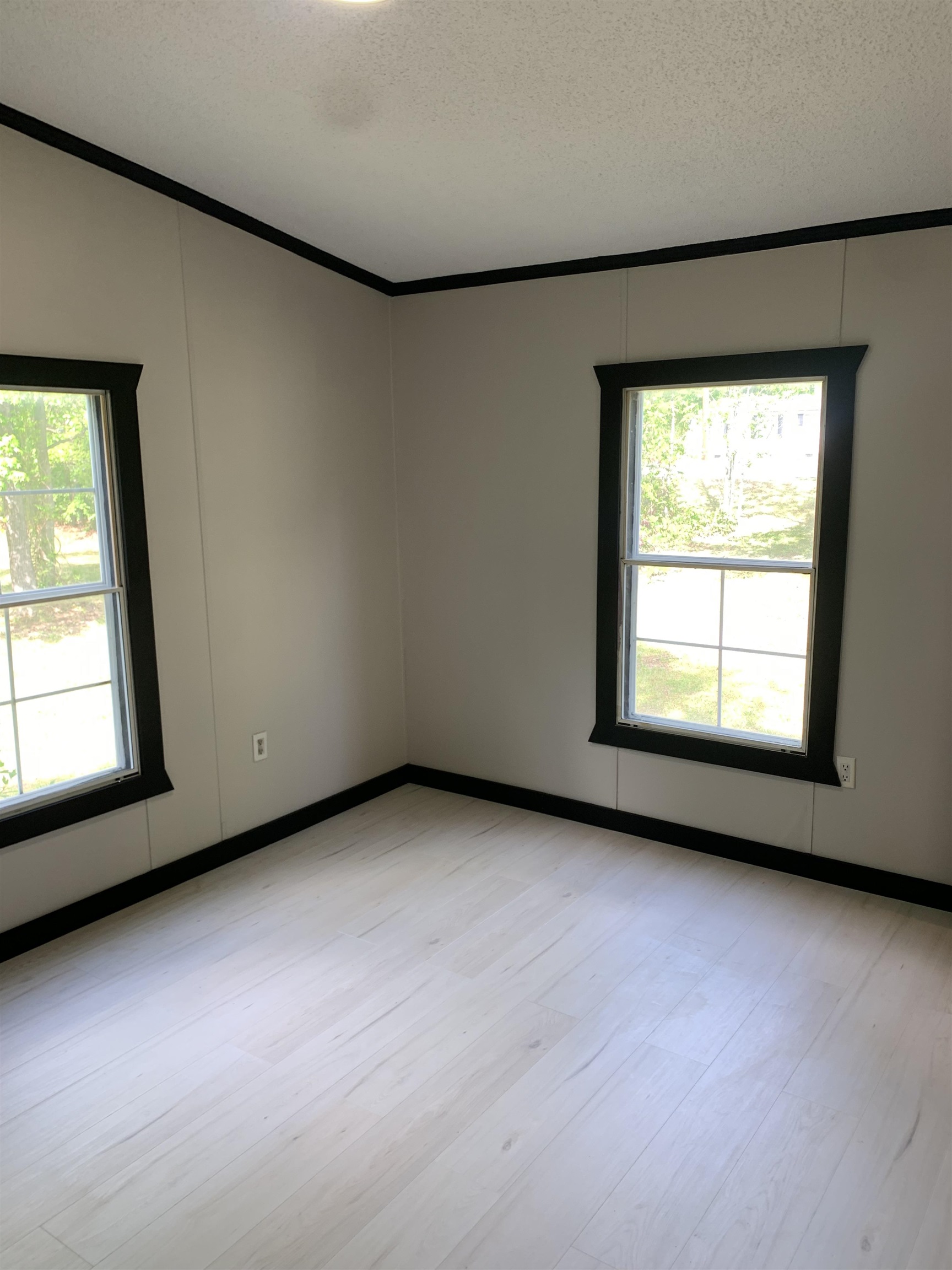 376 Virginia Circle Waterloo, SC 29384 - Photo 23 of 26