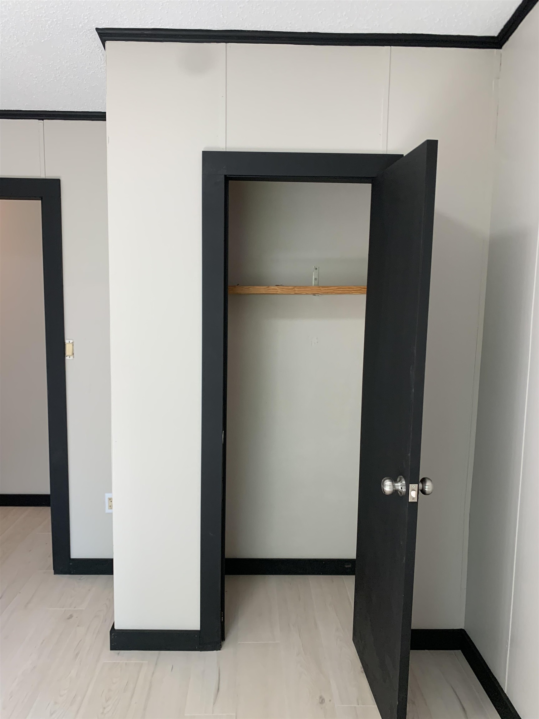 376 Virginia Circle Waterloo, SC 29384 - Photo 26 of 26