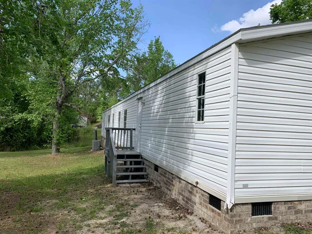 $140,000 | 376 Virginia Circle, Waterloo, SC 29384