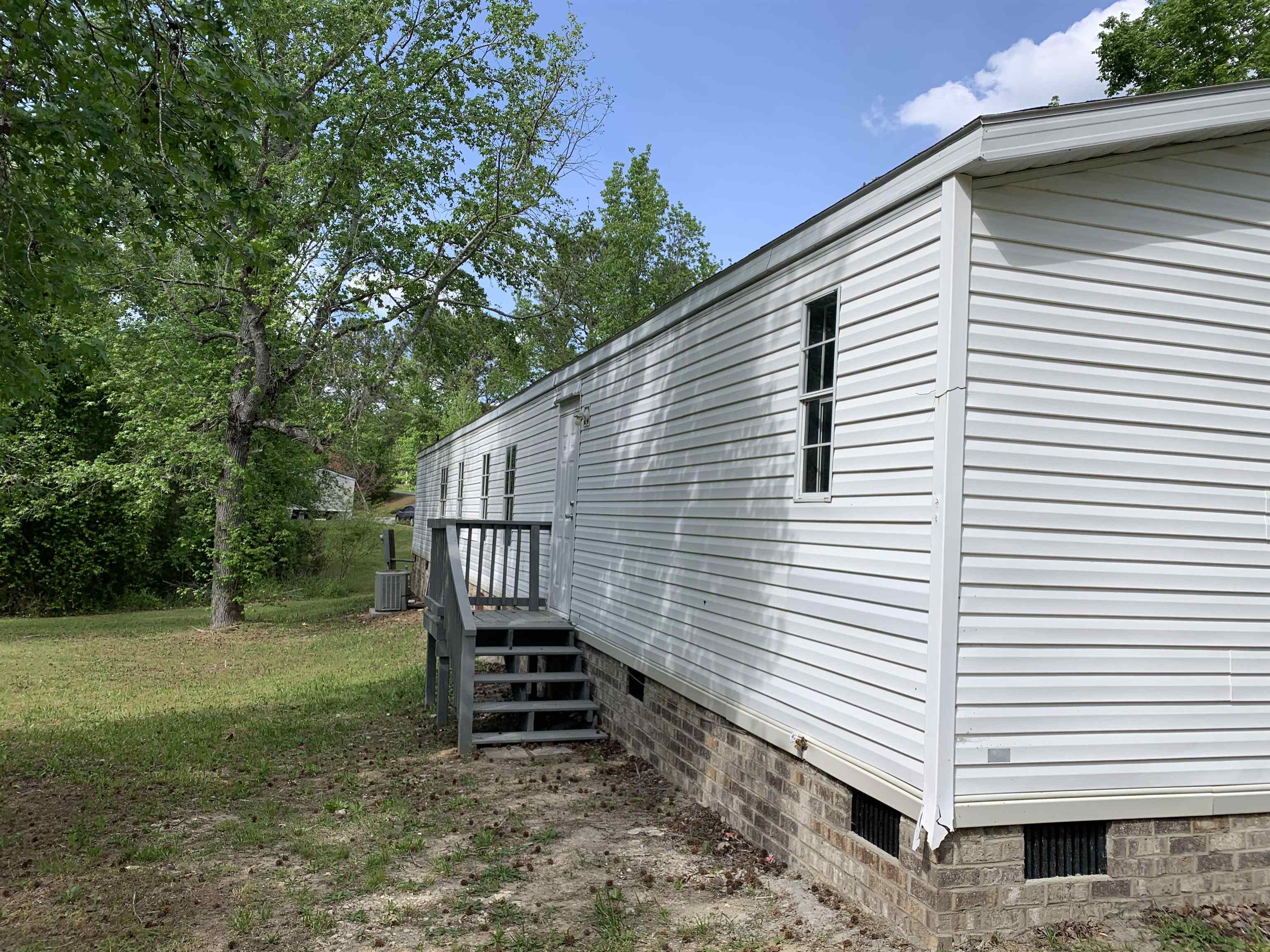 376 Virginia Circle Waterloo, SC 29384 - Photo 3 of 26