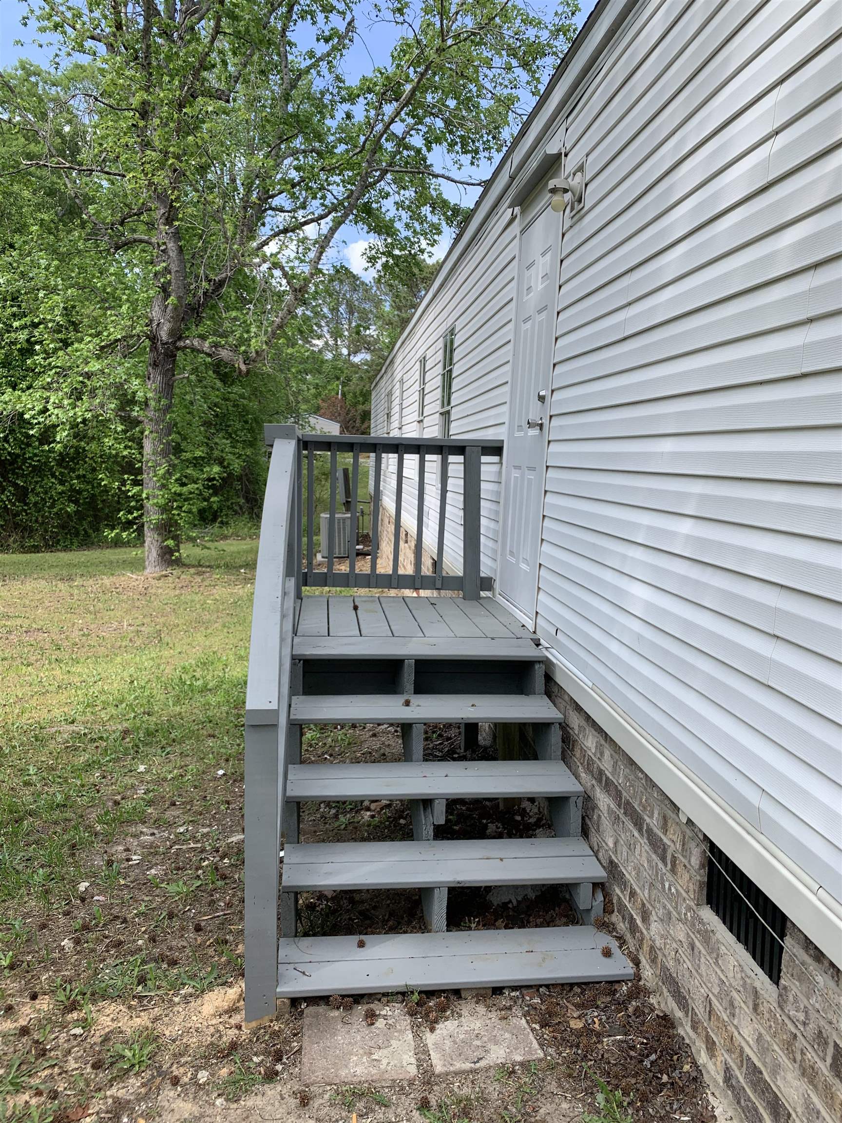 376 Virginia Circle Waterloo, SC 29384 - Photo 4 of 26