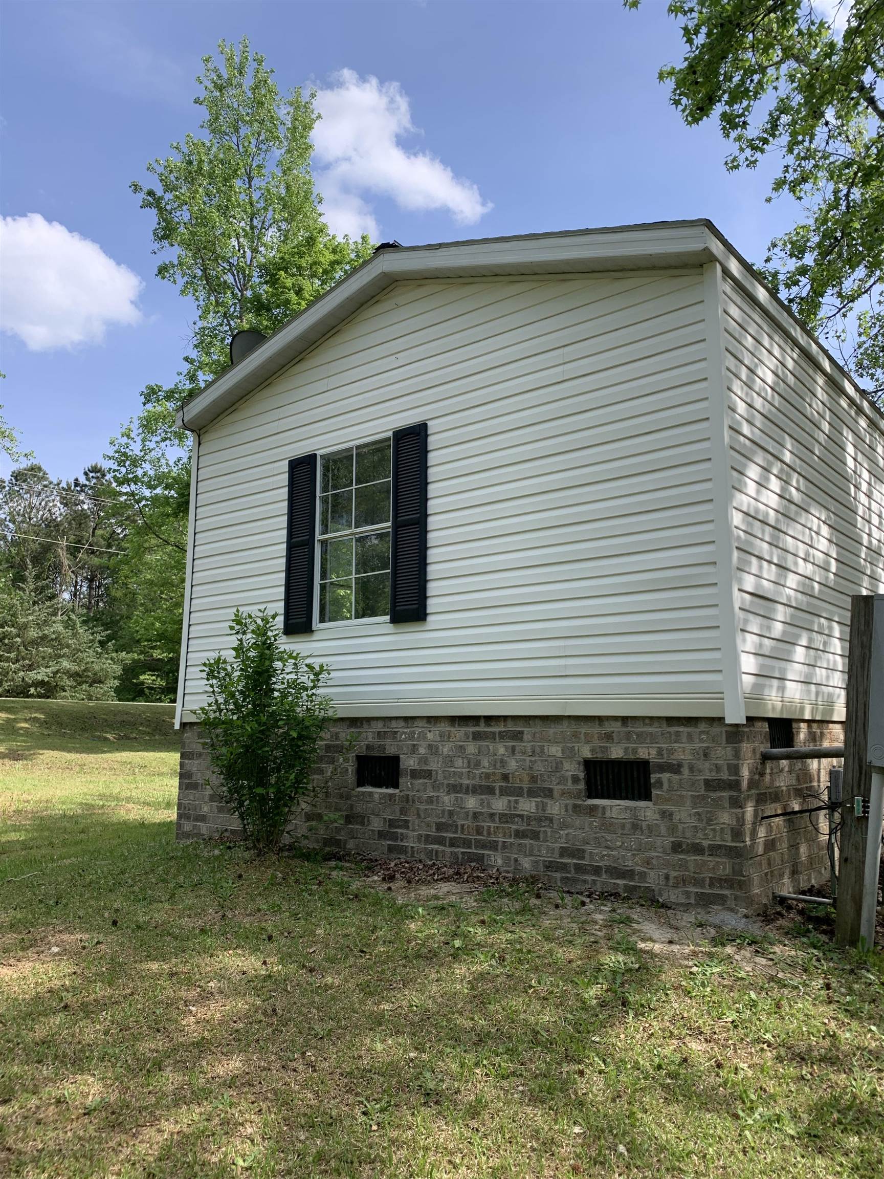 376 Virginia Circle Waterloo, SC 29384 - Photo 5 of 26