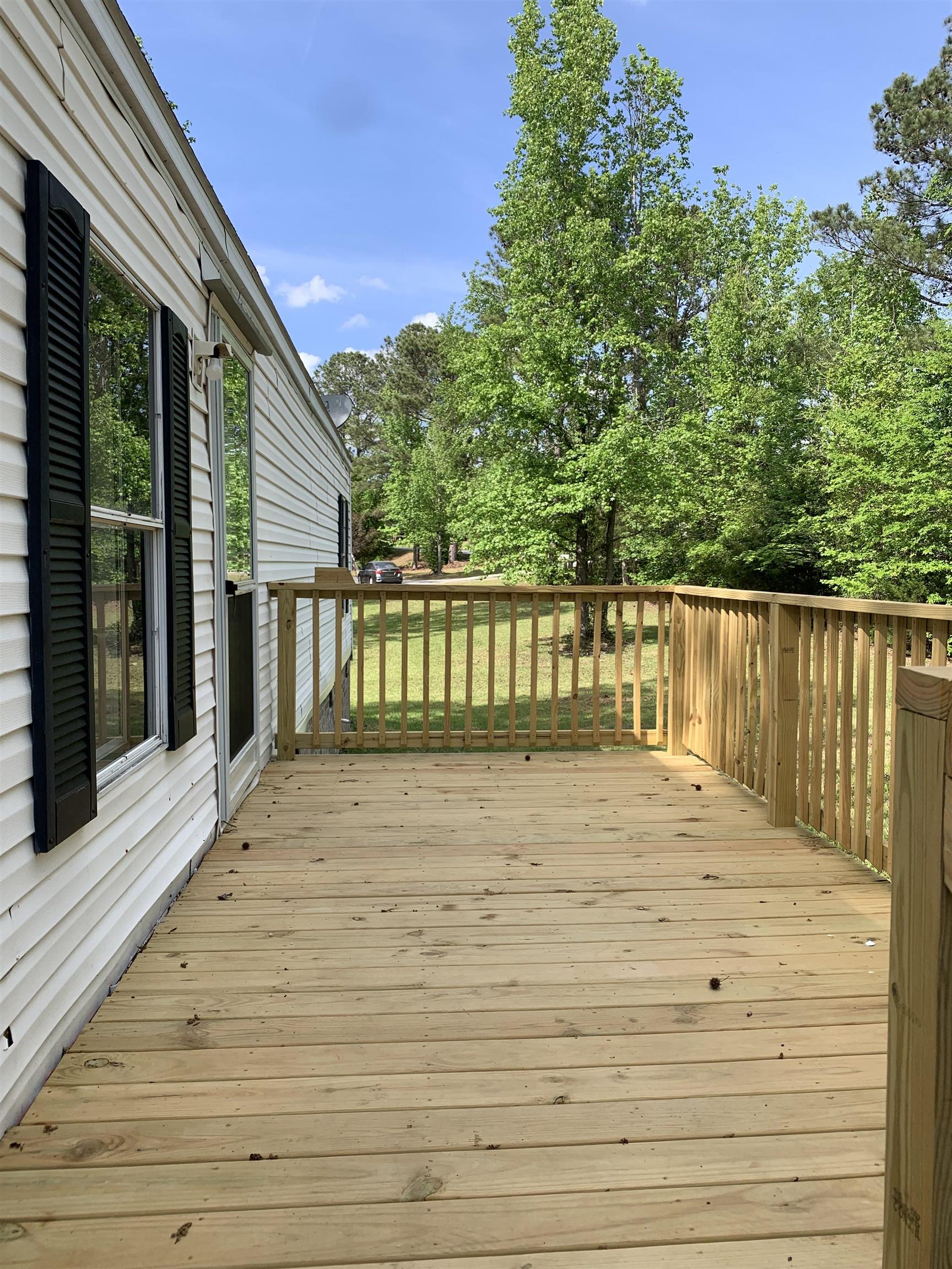 376 Virginia Circle Waterloo, SC 29384 - Photo 7 of 26