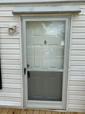 $140,000 | 376 Virginia Circle, Waterloo, SC 29384