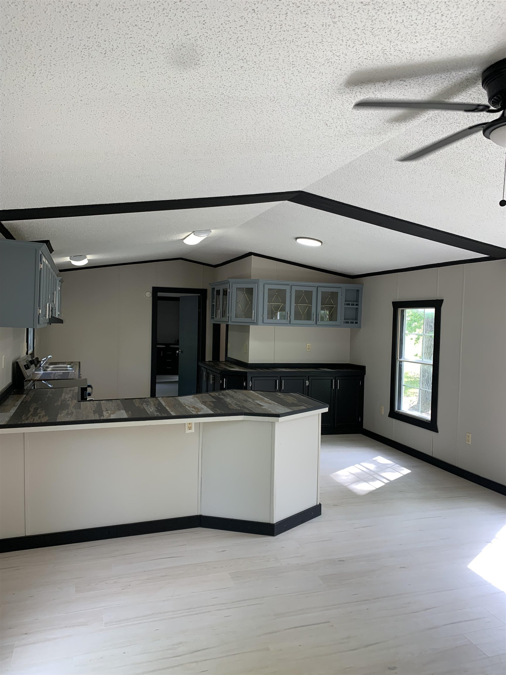 376 Virginia Circle Waterloo, SC 29384 - Photo 9 of 26