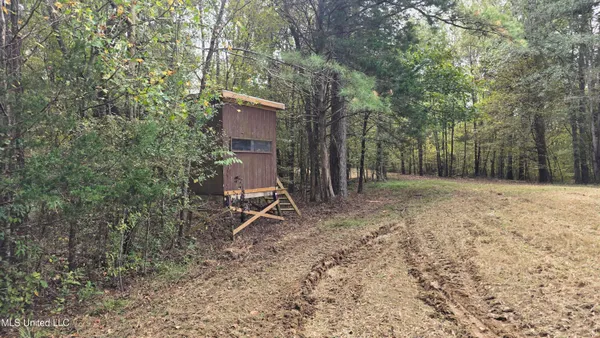 $395,000 | 19757 Highway 17, Lexington, MS 39095