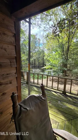 $395,000 | 19757 Highway 17, Lexington, MS 39095