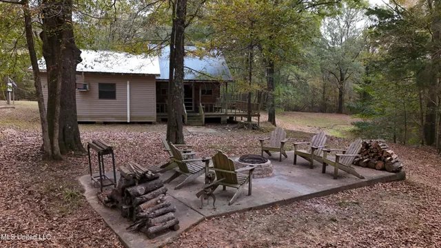 $395,000 | 19757 Highway 17, Lexington, MS 39095