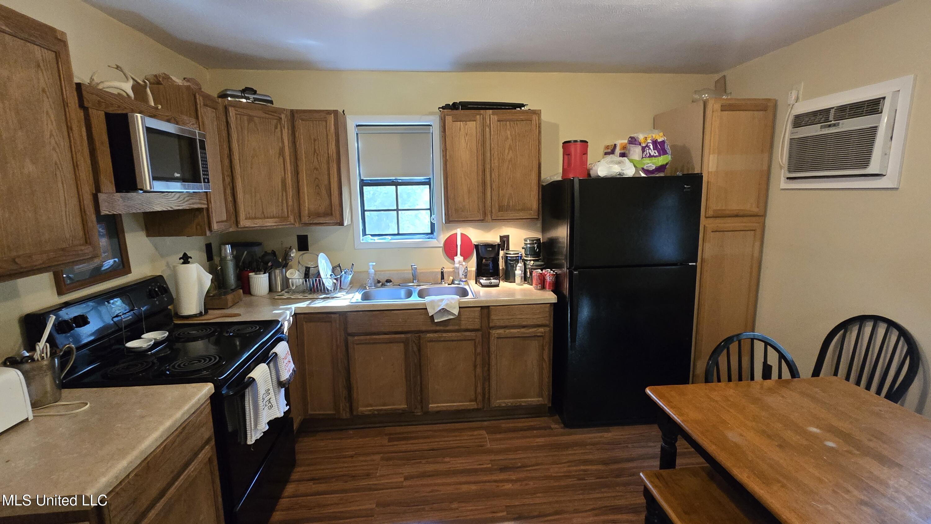 19757 Highway 17 Lexington, MS 39095 - Photo 19 of 59 20251024_105122