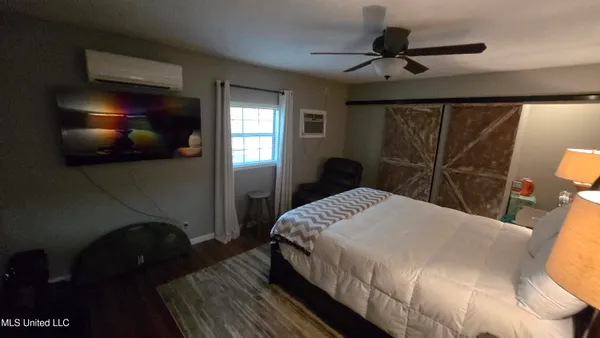 $395,000 | 19757 Highway 17, Lexington, MS 39095