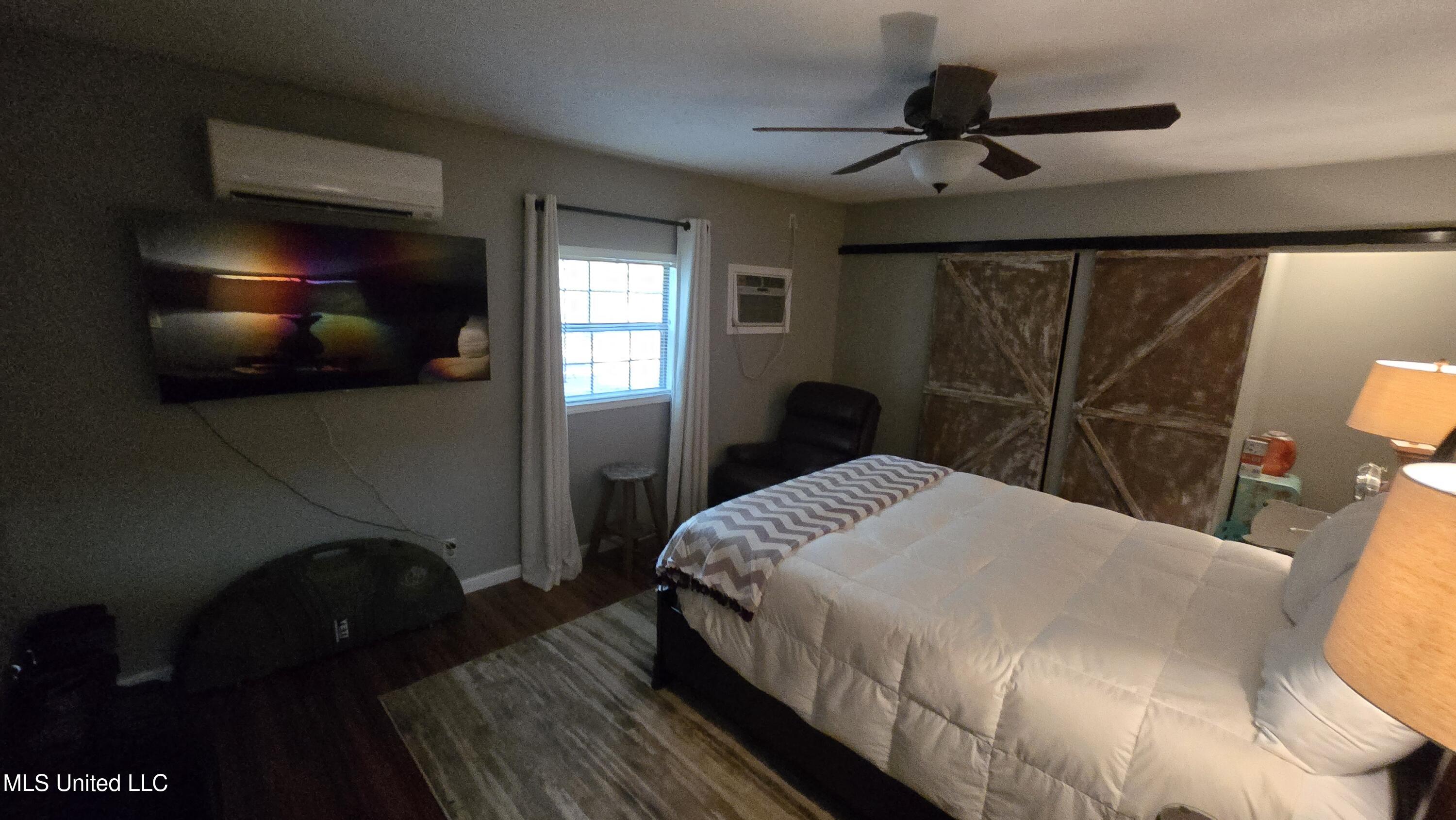 19757 Highway 17 Lexington, MS 39095 - Photo 20 of 59 20251024_105223