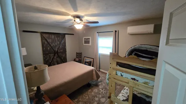 $395,000 | 19757 Highway 17, Lexington, MS 39095