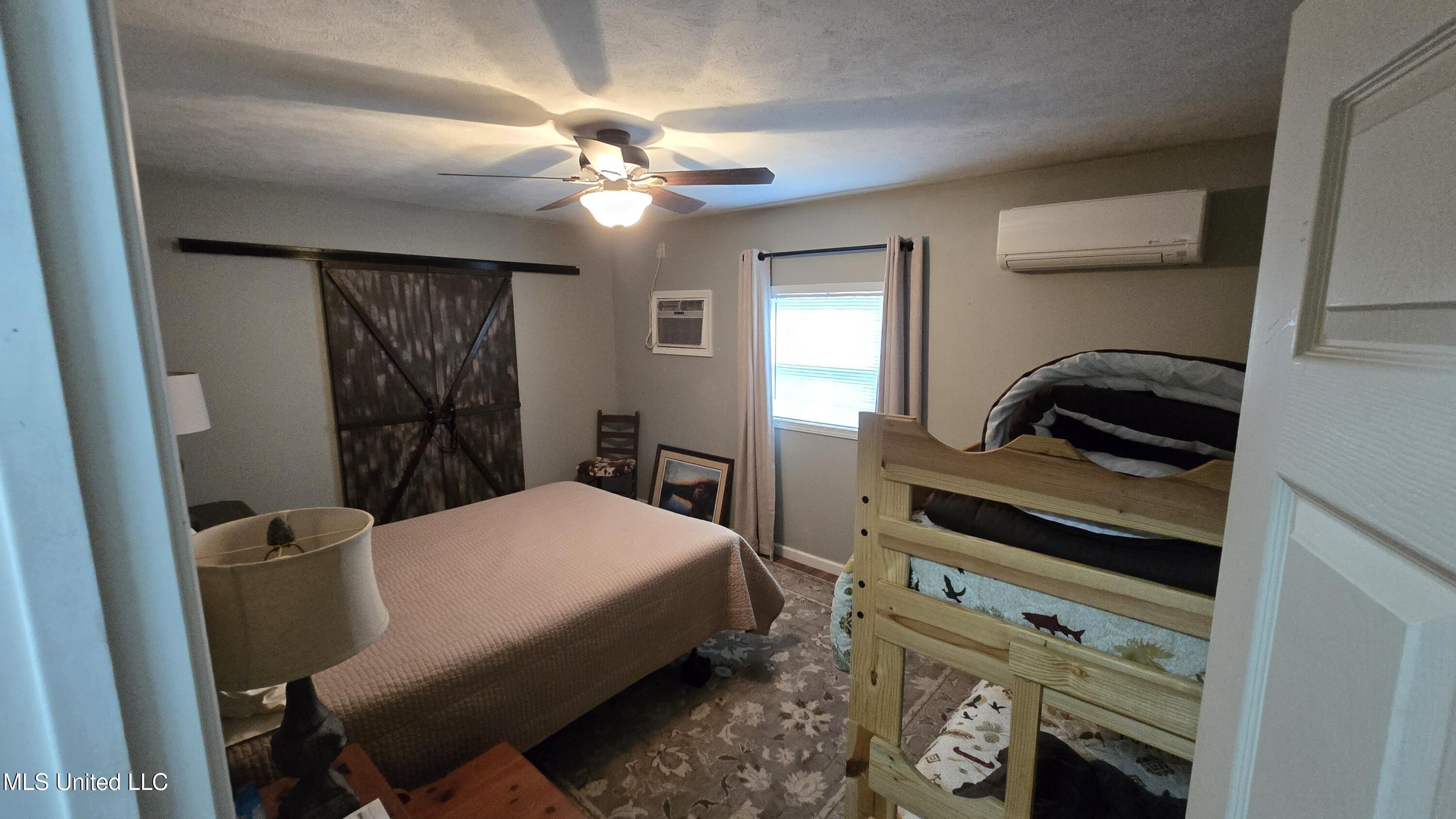 19757 Highway 17 Lexington, MS 39095 - Photo 21 of 59 20251024_105236