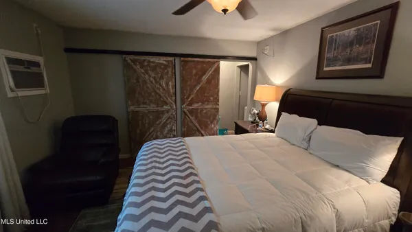 $395,000 | 19757 Highway 17, Lexington, MS 39095