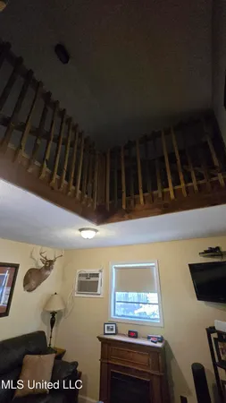 $395,000 | 19757 Highway 17, Lexington, MS 39095