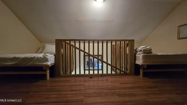 $395,000 | 19757 Highway 17, Lexington, MS 39095