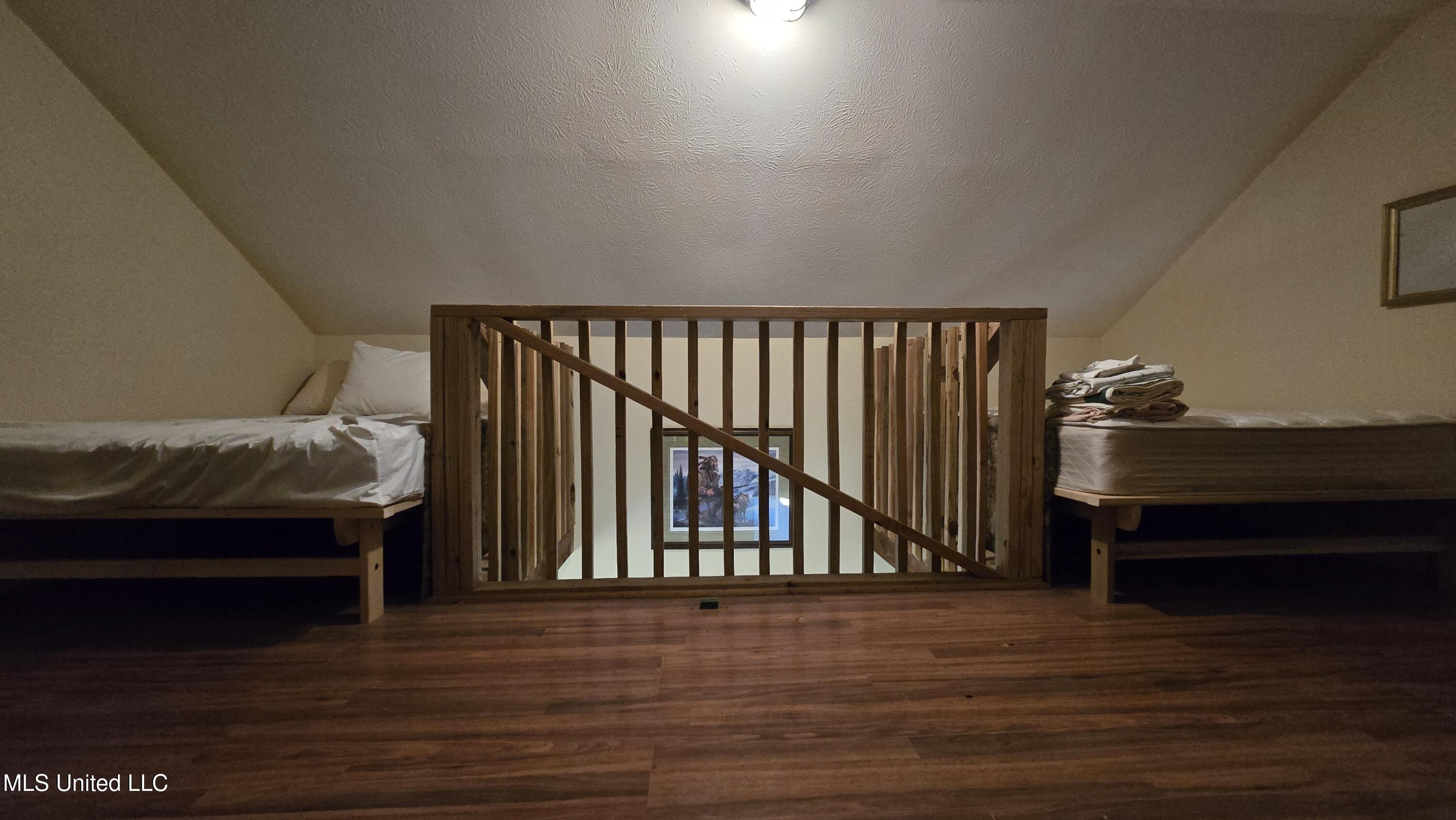 19757 Highway 17 Lexington, MS 39095 - Photo 25 of 59 20251024_105155