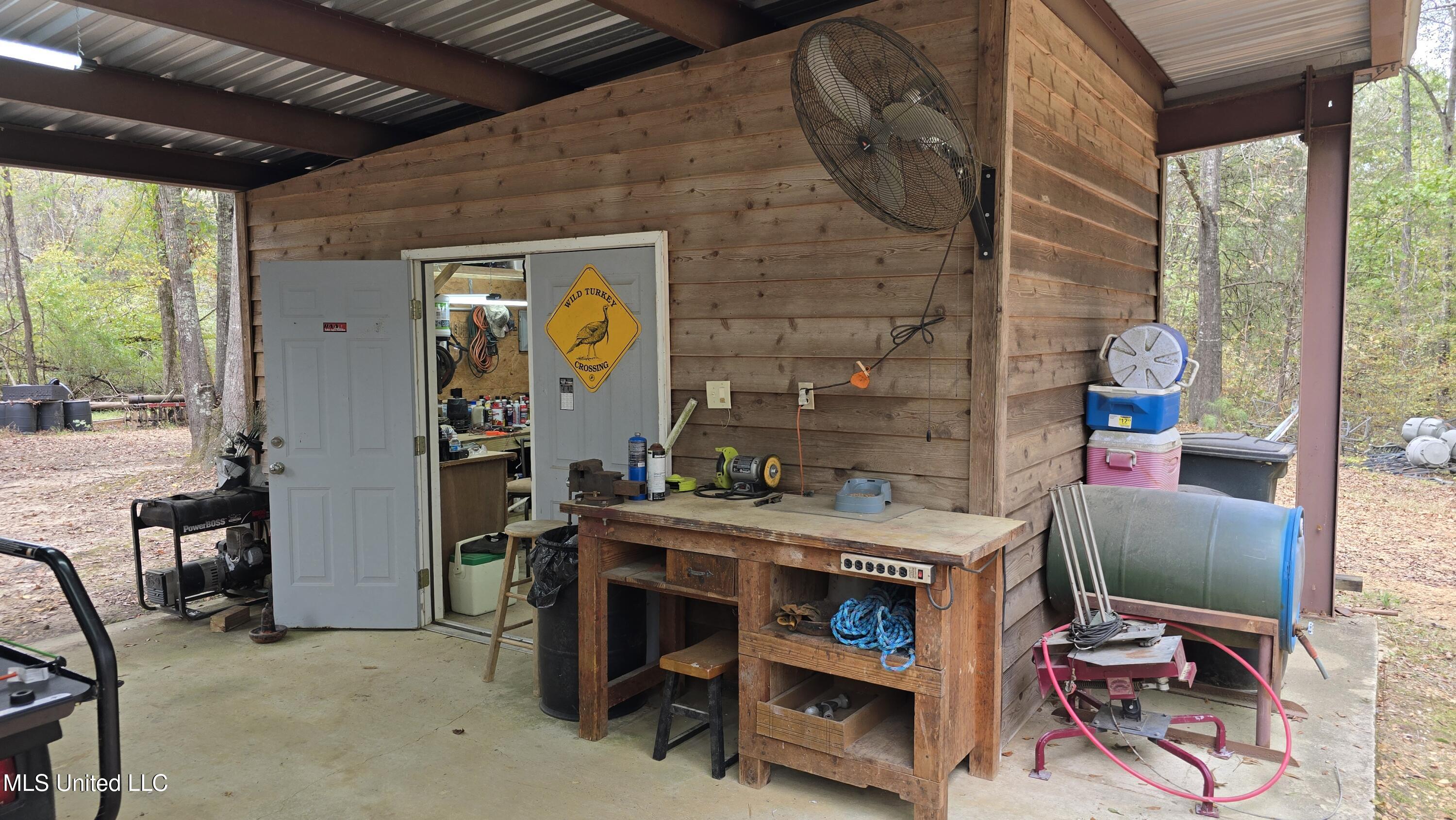 19757 Highway 17 Lexington, MS 39095 - Photo 28 of 59 20251024_121124