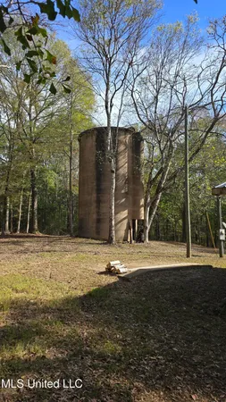 $395,000 | 19757 Highway 17, Lexington, MS 39095