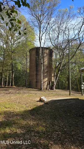 $395,000 | 19757 Highway 17, Lexington, MS 39095