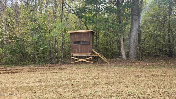 $395,000 | 19757 Highway 17, Lexington, MS 39095