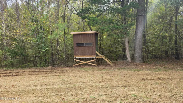 $395,000 | 19757 Highway 17, Lexington, MS 39095