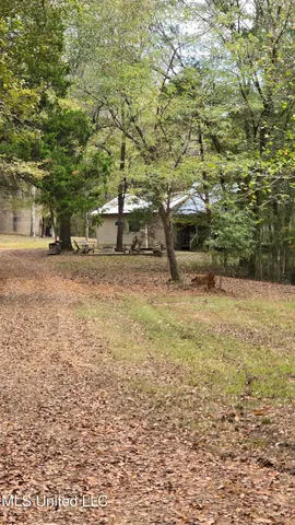 $395,000 | 19757 Highway 17, Lexington, MS 39095