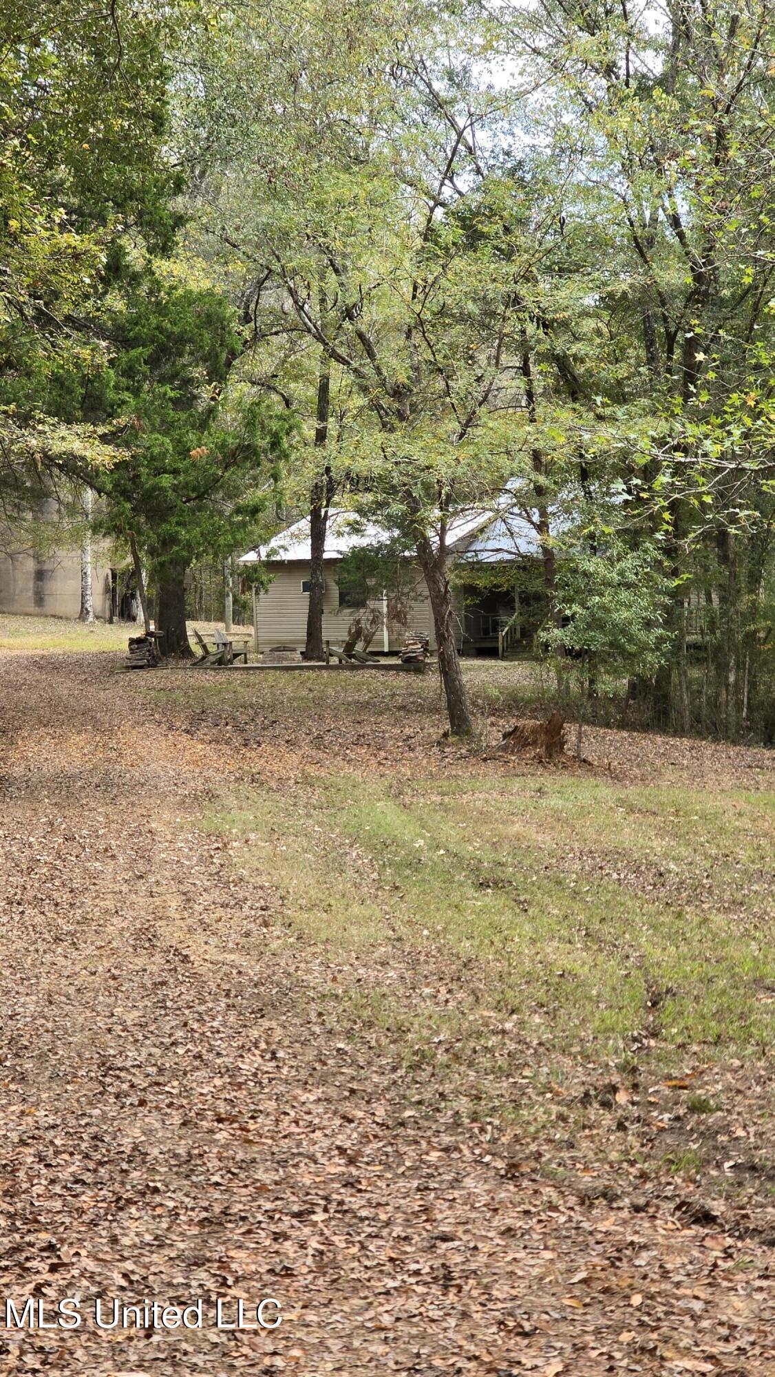 19757 Highway 17 Lexington, MS 39095 - Photo 40 of 59 20251024_121301