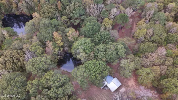 $395,000 | 19757 Highway 17, Lexington, MS 39095
