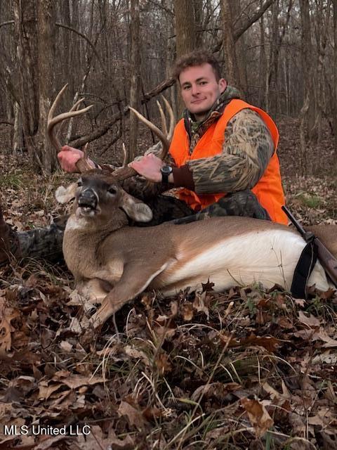 19757 Highway 17 Lexington, MS 39095 - Photo 52 of 59 IMG_8338