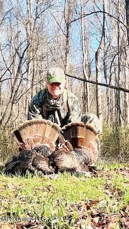 $395,000 | 19757 Highway 17, Lexington, MS 39095