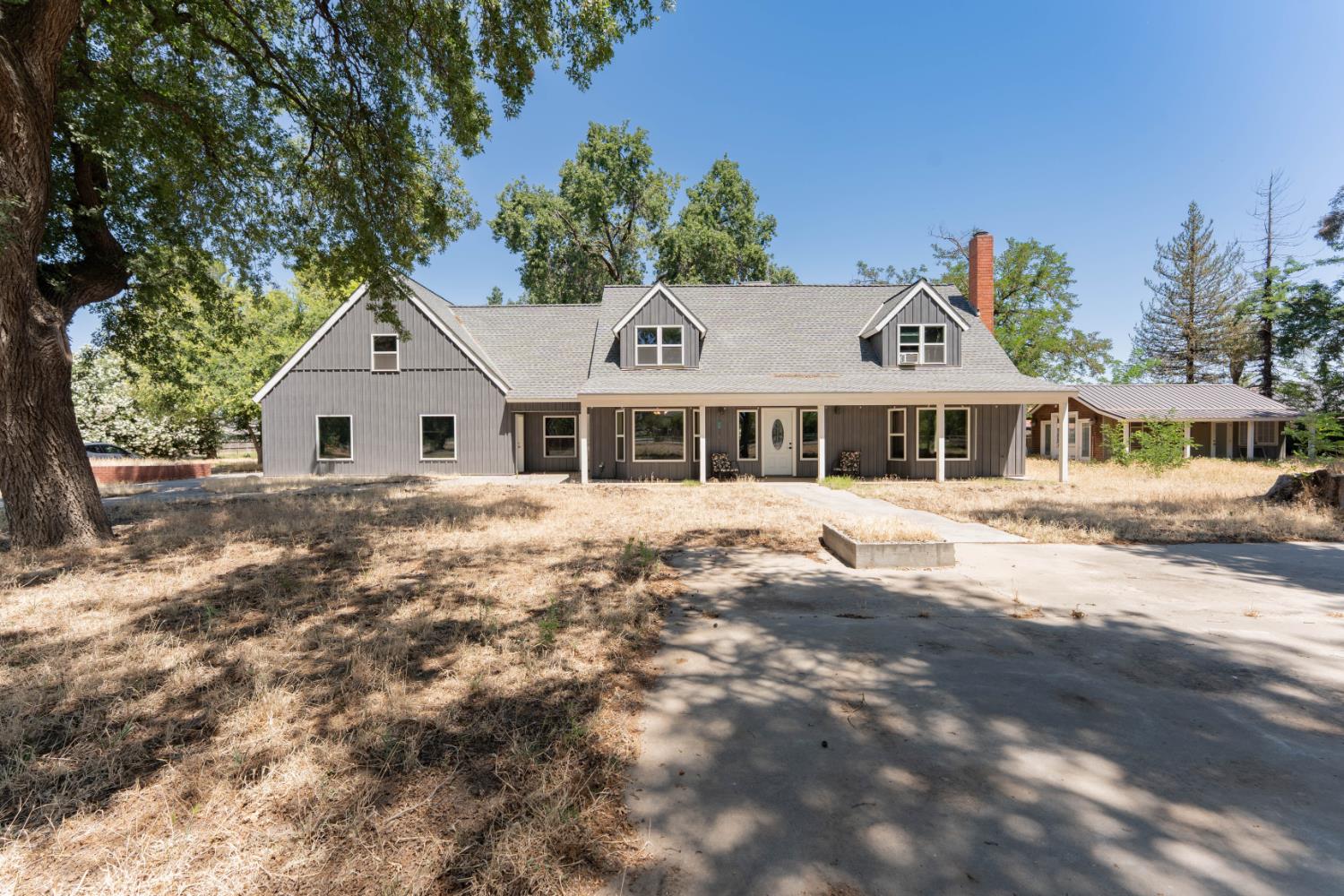 1150 East Hanford Armona Road Lemoore, CA 93245 - Photo 1 of 43