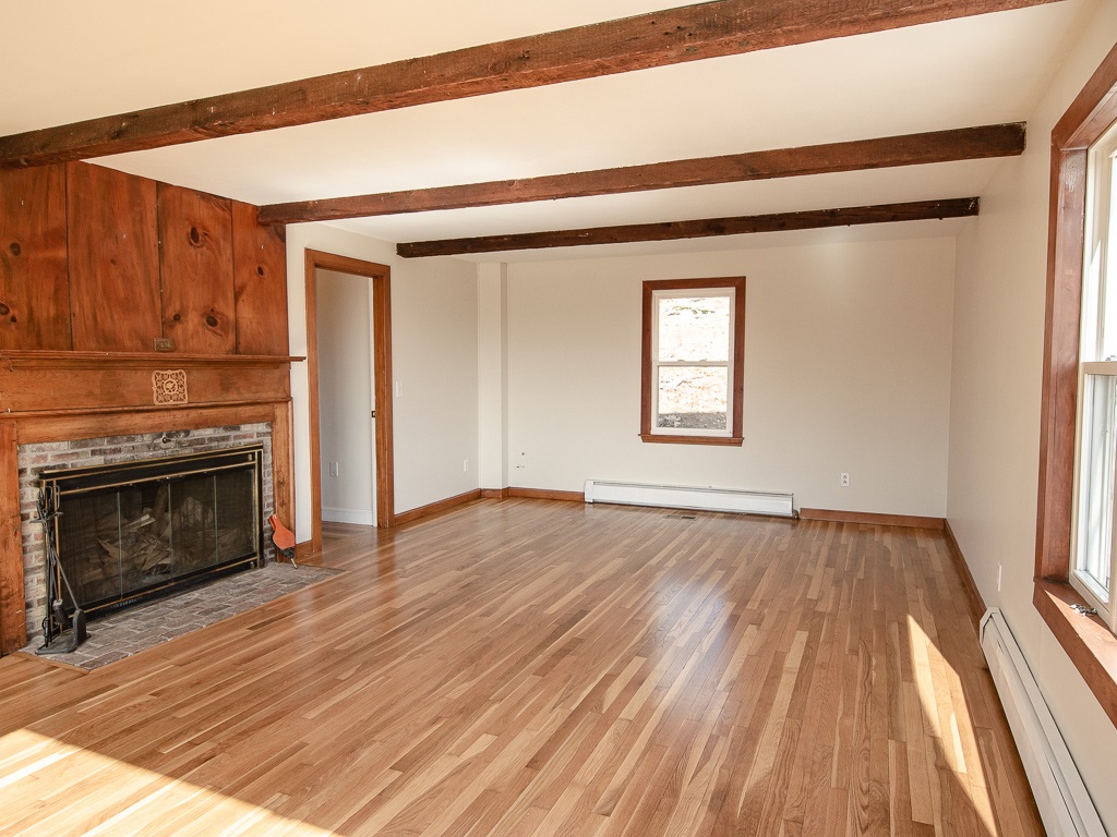 35 Chestnut Hill Road Amherst, NH 03031 - Photo 14 of 40