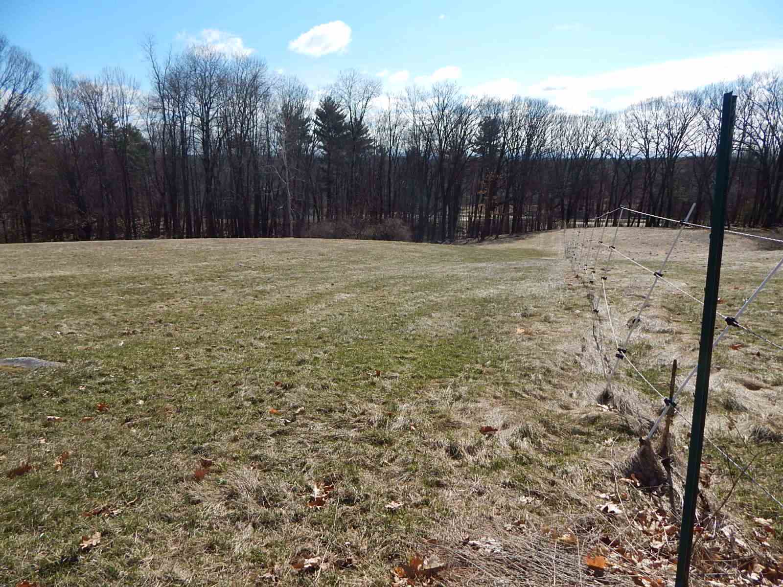 35 Chestnut Hill Road Amherst, NH 03031 - Photo 40 of 40