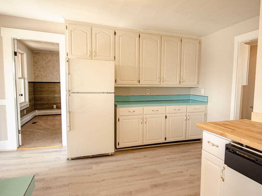 35 Chestnut Hill Road Amherst, NH 03031 - Photo 8 of 40