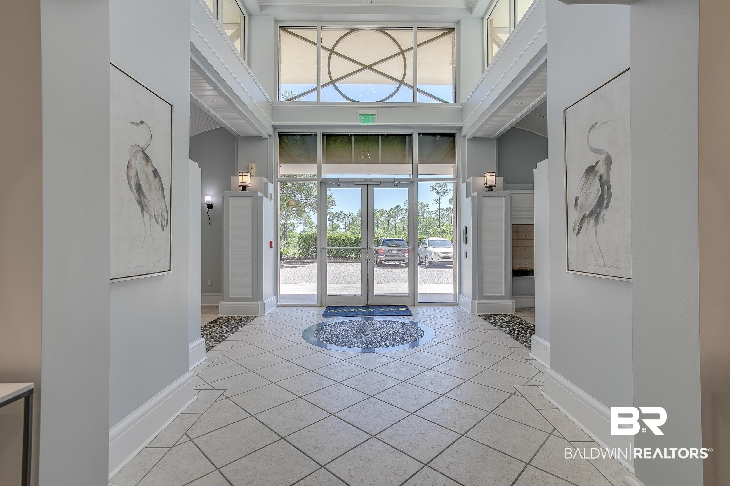 645 Lost Key Drive, Unit 501 Perdido Key, FL 32507 - Photo 32 of 50