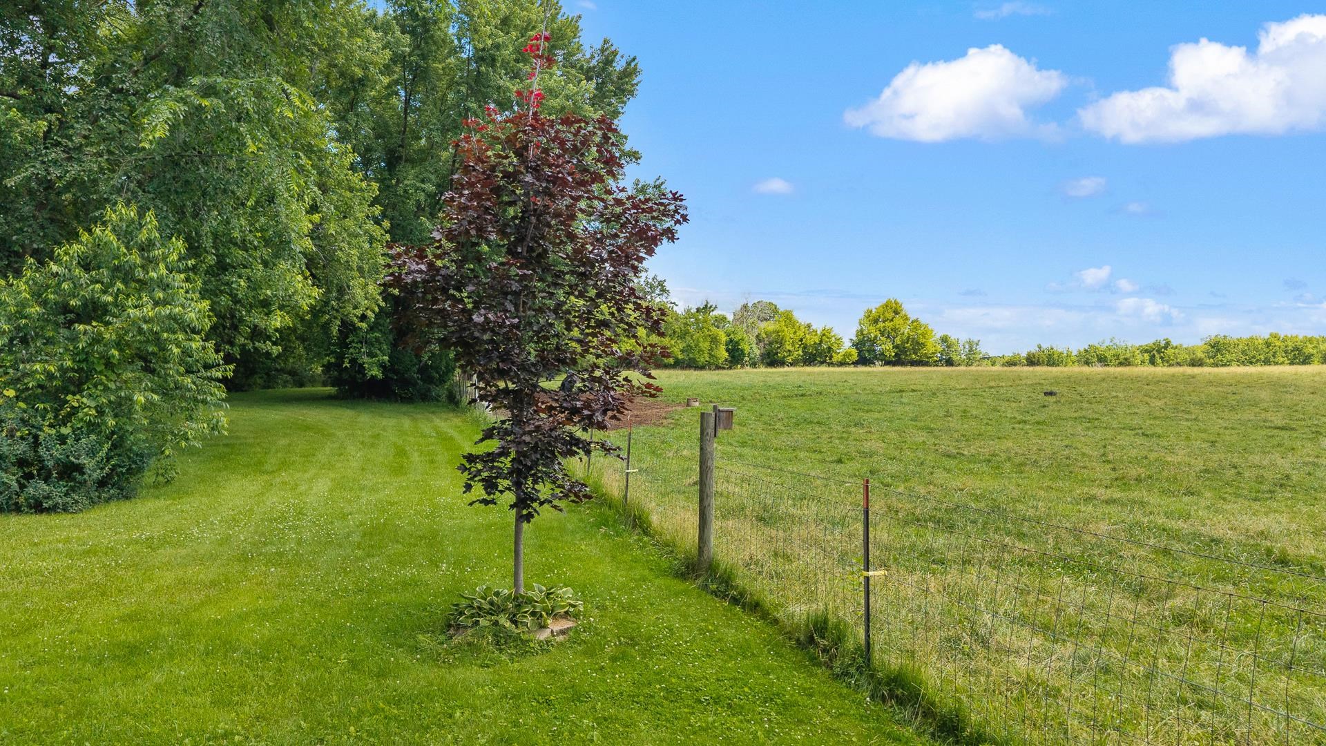 S4225 Ableman Road Reedsburg, WI 53959 - Photo 70 of 88