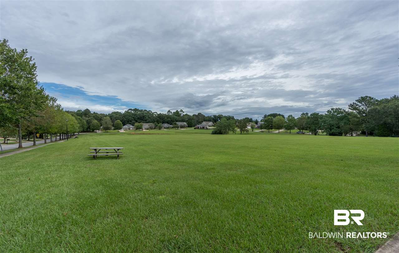 9601 Woolrich Avenue Fairhope, AL 36532 - Photo 33 of 35