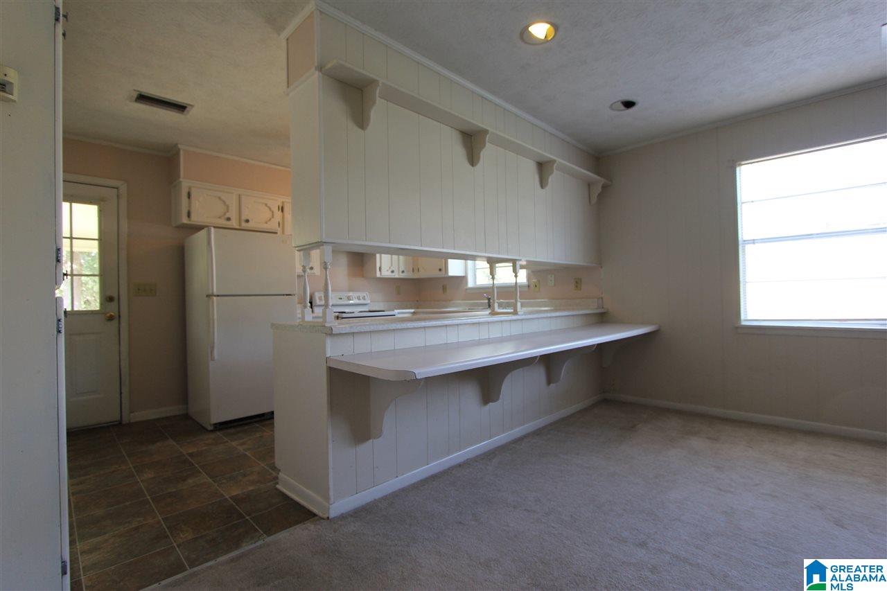 1815 Edwardian Way Anniston, AL 36207 - Photo 24 of 42