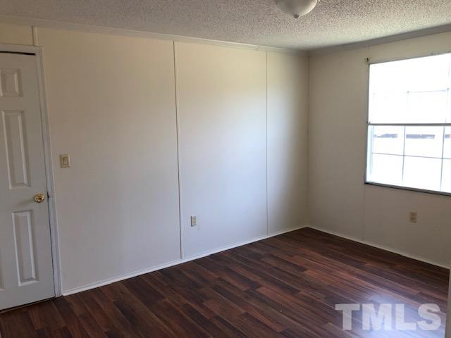 4006 Mitchell Road Middlesex, NC 27557 - Photo 14 of 17 Gallery Image 14