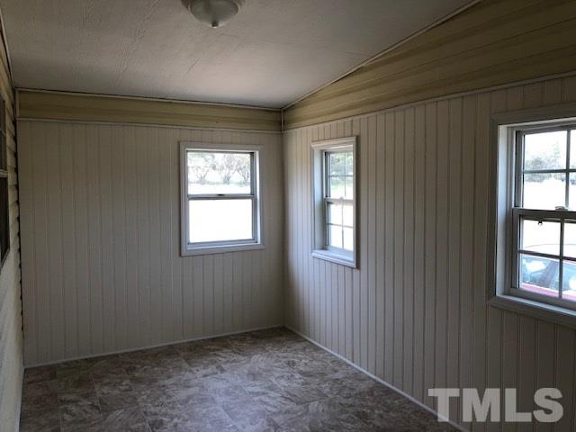 4006 Mitchell Road Middlesex, NC 27557 - Photo 8 of 17 Gallery Image 8