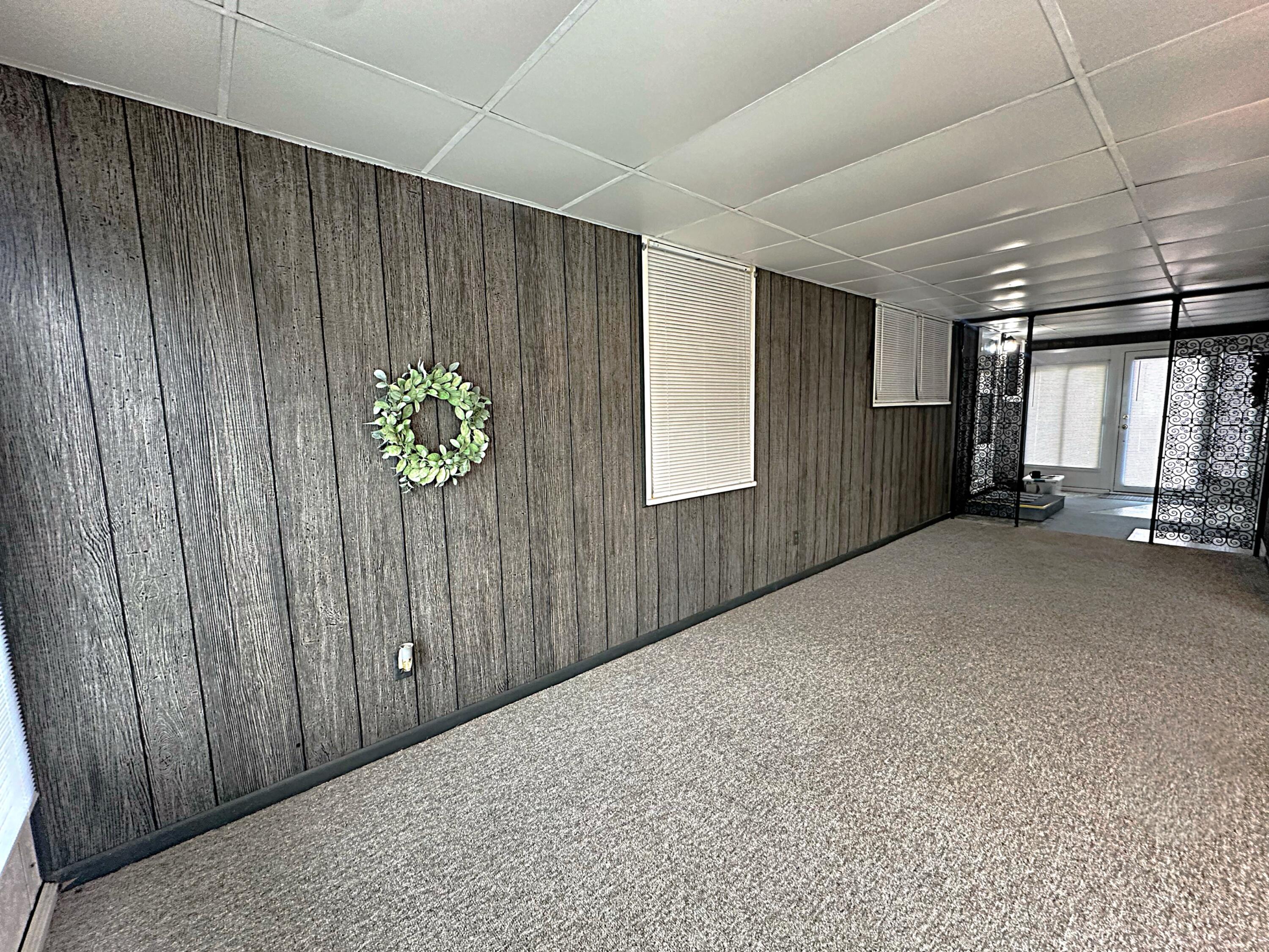 1395 Covent Road Troy, OH 45373 - Photo 46 of 73 Gallery Image 46